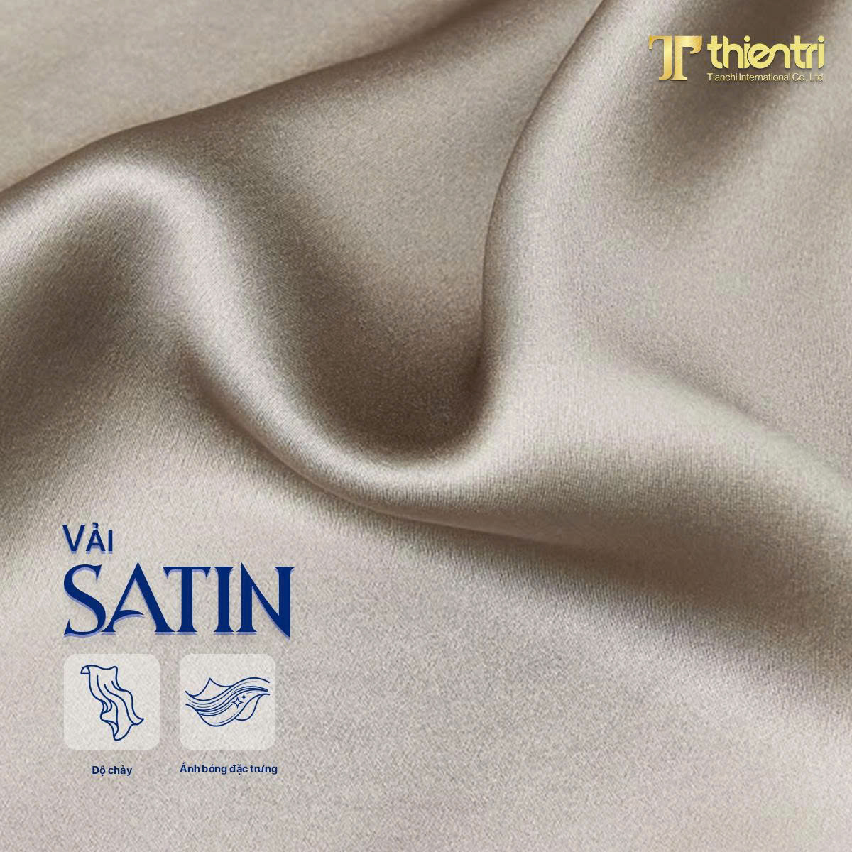 Satin
