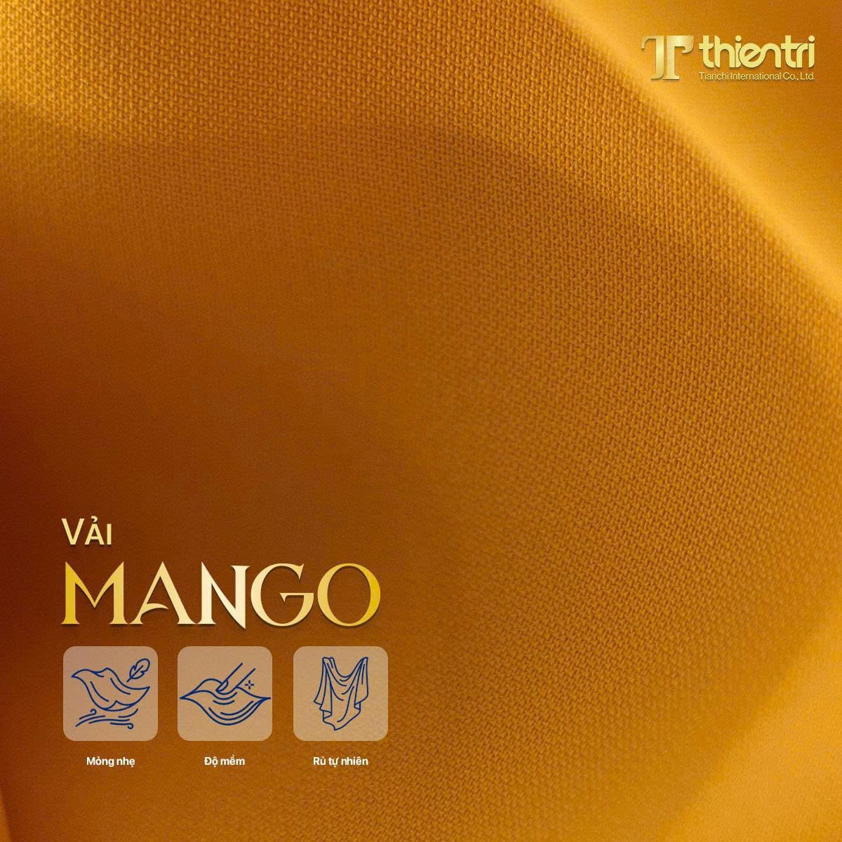 Mango