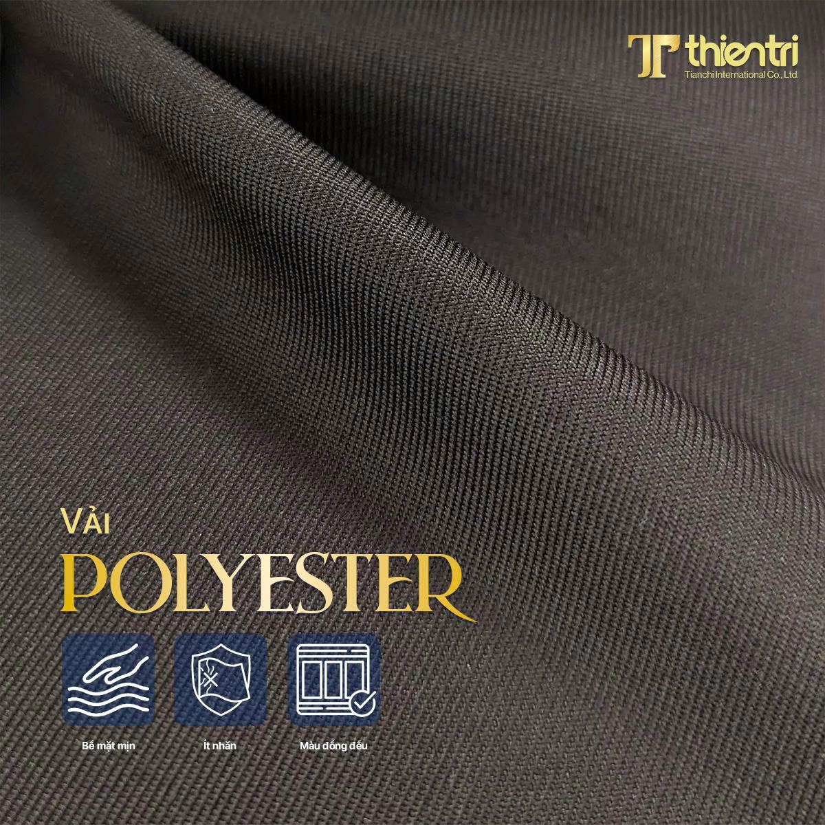 Polyester