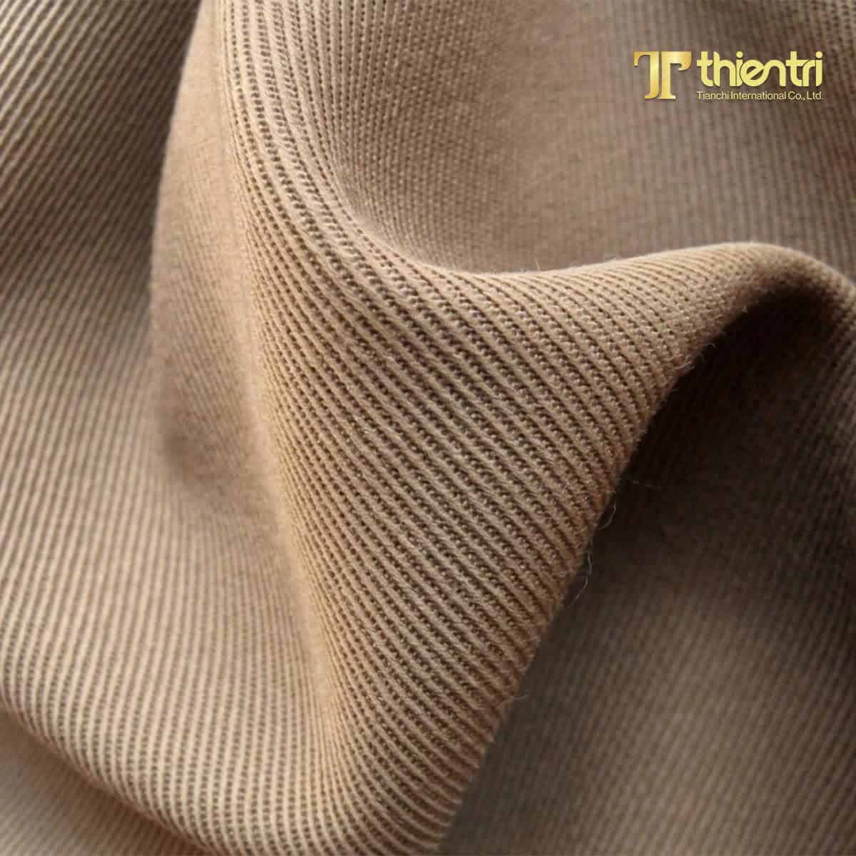 Vải Tổng Hợp