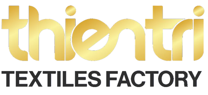 Logo Thien Tri Textiles Factory